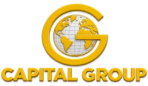 Capital Group of Companies
